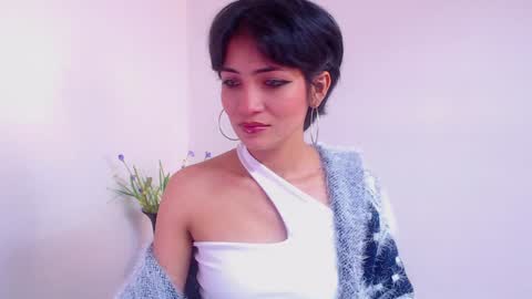 Sara online show from 26, 1, 2025