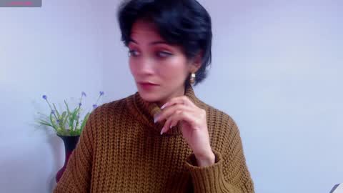 Sara online show from 5, 2, 2025