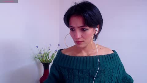 Sara online show from 10, 2, 2025