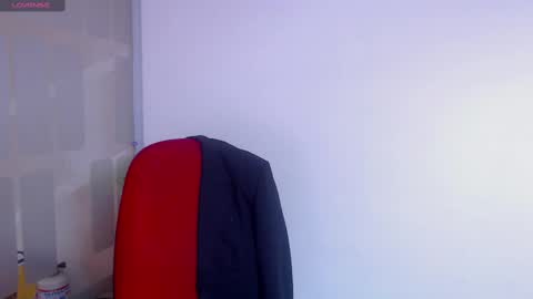 Sara online show from 13, 2, 2025