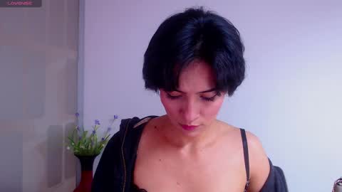 Sara online show from 14, 2, 2025