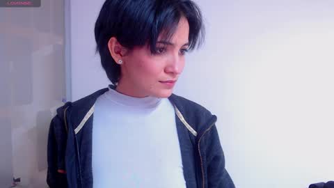 Sara online show from 18, 2, 2025