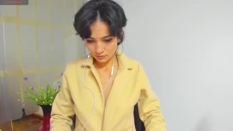 Sara online show from 20, 2, 2025