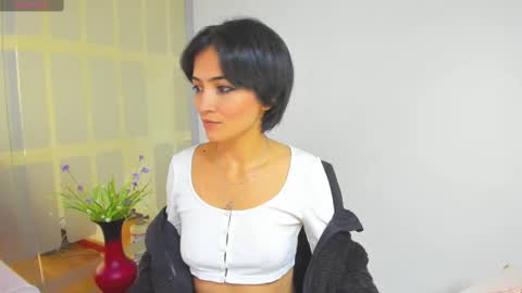 Sara online show from 21, 2, 2025