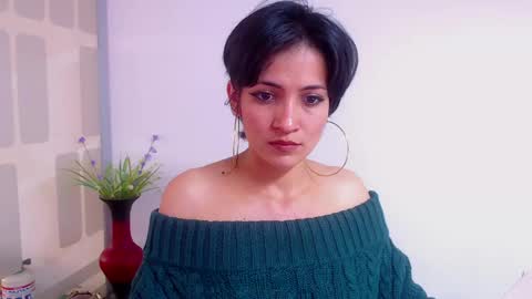 Sara online show from 27, 2, 2025