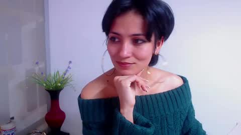 Sara online show from 27, 2, 2025