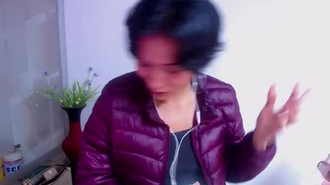 Sara online show from 6, 3, 2025