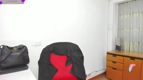 Sara online show from 18, 9, 2025