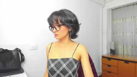 Sara online show from 1, 10, 2025