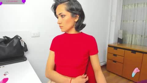 Sara online show from 3, 10, 2025