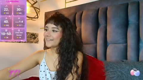 Hanna clark online show from 25, 4, 2026