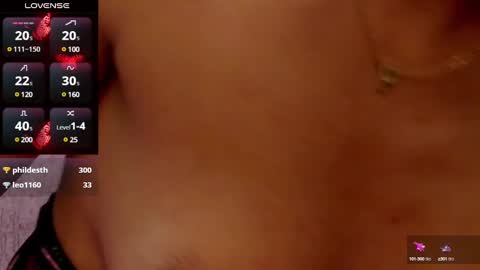 HANNA online show from 22, 12, 2024