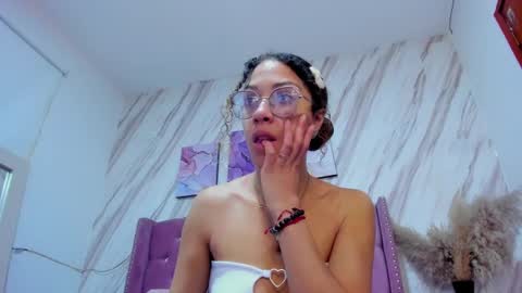 HANNA online show from 29, 12, 2024