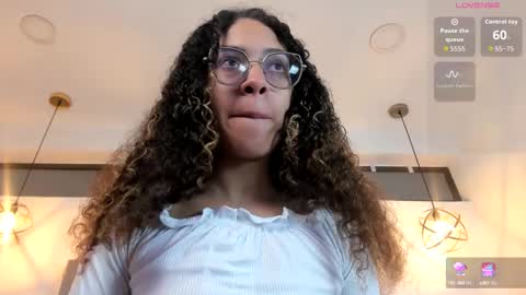 HANNA online show from 18, 9, 2025