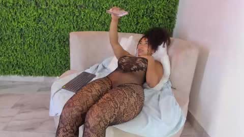 Hanna online show from 16, 1, 2026