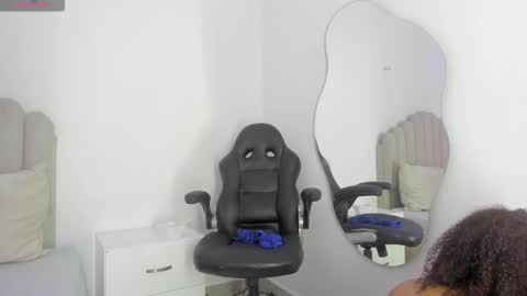 Snapshot of hanna_cupper chatting on 21, 3, 2026 Hanna online show from 21, 3, 2026