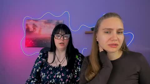 Snapshot of hanna_dream0 chatting on 14, 5, 2026 hanna_dream0 online show from 14, 5, 2026