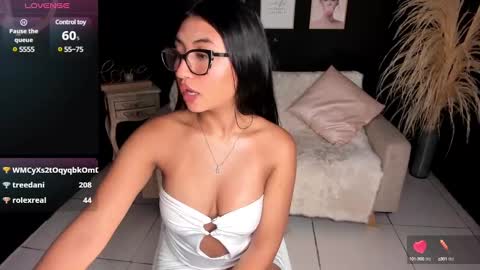  im Hanna online show from 14, 1, 2025