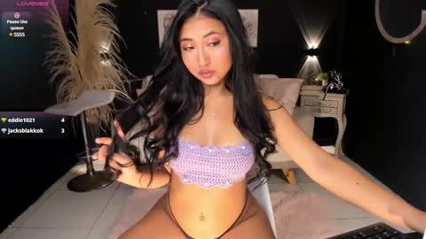  im Hanna online show from 29, 1, 2025