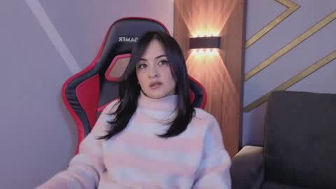 ANA online show from 9, 9, 2025