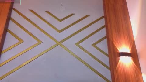 Snapshot of hanna_gatess chatting on 15, 1, 2026 ANA online show from 15, 1, 2026