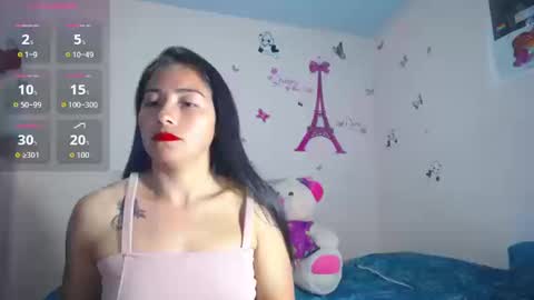 HANNA online show from 20, 9, 2025