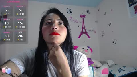 HANNA online show from 28, 9, 2025