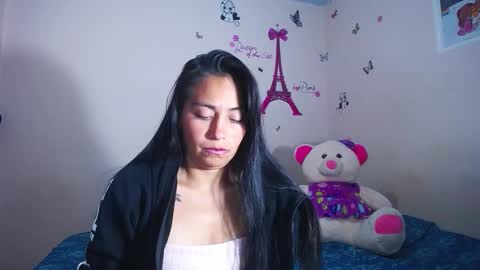 HANNA online show from 11, 1, 2026