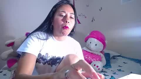 HANNA online show from 11, 3, 2026