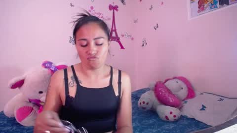 HANNA online show from 3, 4, 2026