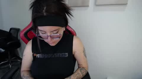 mara online show from 14, 3, 2026