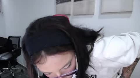 mara online show from 28, 3, 2026