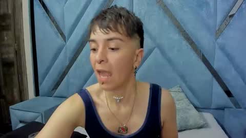Hanna online show from 5, 6, 2026