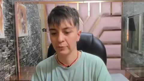 Hanna online show from 14, 6, 2026