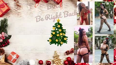 Snapshot of hanna_jadidi chatting on 8, 2, 2025 Hanna online show from 8, 2, 2025