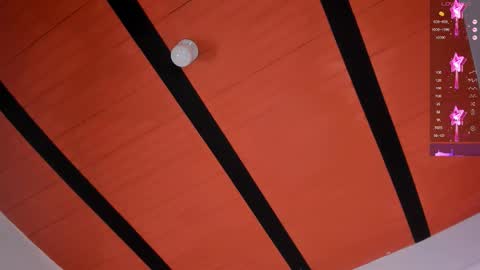     online show from 5, 11, 2025