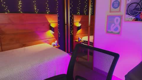 Hanna online show from 5, 2, 2026