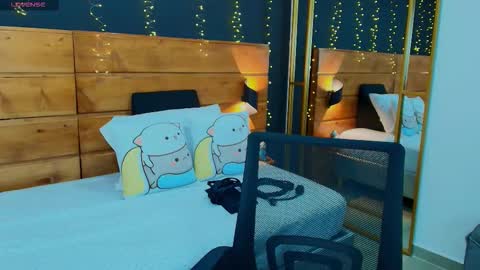 Hanna online show from 22, 2, 2026