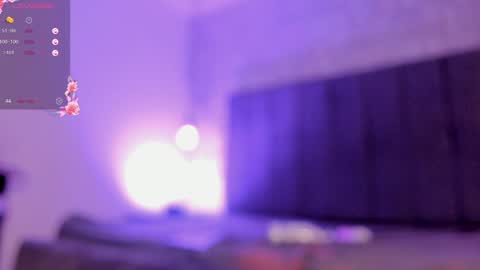 Hanna Lee online show from 7, 12, 2024