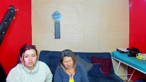 Hanna online show from 7, 11, 2025