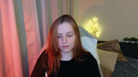 Snapshot of hanna_melon chatting on 2, 2, 2025 Hanna  next stream is Mo 8pm-6am by CET online show from 2, 2, 2025