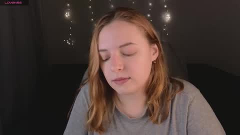 Hanna  next stream is Mo 8pm-6am by CET online show from 23, 10, 2025