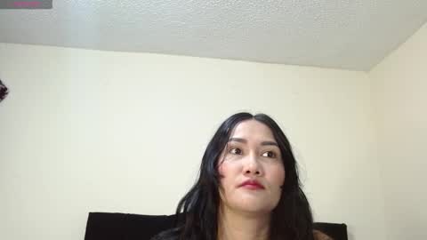 Snapshot of hanna_miller19 chatting on 18, 3, 2026 hanna online show from 18, 3, 2026