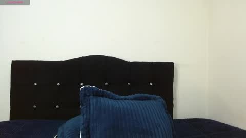 Snapshot of hanna_miller19 chatting on 27, 4, 2026 hanna online show from 27, 4, 2026