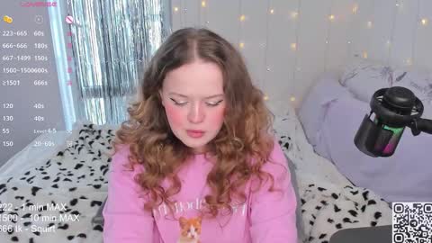 hanna montanas online show from 11, 9, 2025