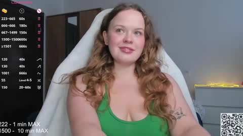 hanna montanas online show from 18, 9, 2025