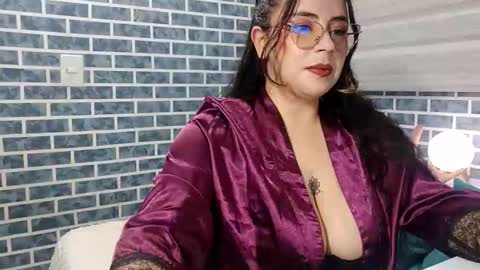Snapshot of hanna_moons chatting on 31, 3, 2026 hanna_moons online show from 31, 3, 2026