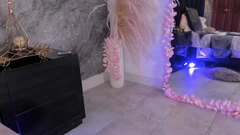 Snapshot of hanna_moss chatting on 15, 5, 2026 Hanna online show from 15, 5, 2026