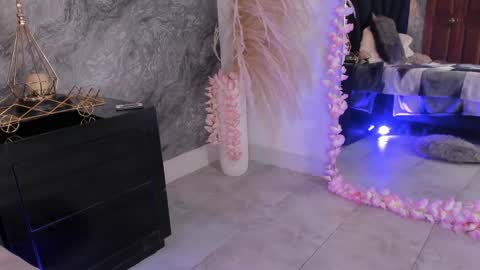 Snapshot of hanna_moss chatting on 16, 5, 2026 Hanna online show from 16, 5, 2026