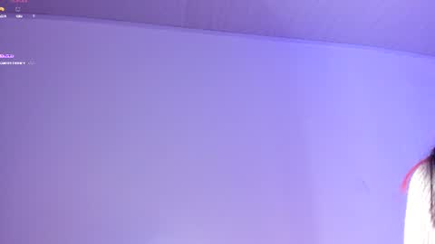 Snapshot of hanna_naoo_ chatting on 18, 6, 2026 Hanna online show from 18, 6, 2026
